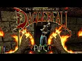 Daggerfall Unity Edition Full play through - Part 7