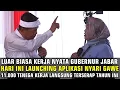 Download Lagu MANTAP \