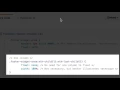 Flexible Footer Widgets in WordPress Themes