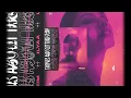 Download Lagu Braaheim, ILYAA, URBANO - Think About The Way