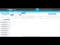 FantasyLabs Tutorials - NFL