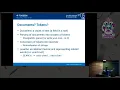 The State of Full Text Search in PostgreSQL 12 by Jimmy Angelakos