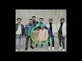 Download Lagu Jatav Dabang Dj Suhail gab \u0026 DJ Swam gzb and Dj Ankur Pardhan EDM Song