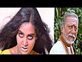 Download Lagu ಶಿವಪುರದ ಬಂಗ್ಲೆಗೆ ಬಂದ ಸ್ವಾಮೀಜಿಯನ್ನು ಹೆದರಿಸಲು ನೋಡಿದ ದೆವ್ವ | Durga Shakthi Kannada Movie Part 08