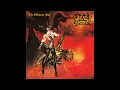 Ozzy Osbourne - Secret Loser