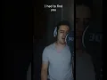 Download Lagu The Scientist (ColdPlay) #cover  #shorts  #tiktok
