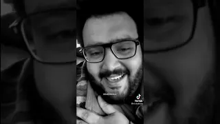 محمود السيسي الدنيا مبتحبكش أول مره يتكلم جد من قلبه حزين 