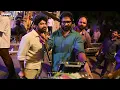Poyiraa Mama Song Making | Kuberaa | Dhanush, Nagarjuna, Rashmika | Sekhar Kammula | Devi Sri Prasad