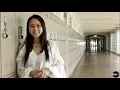 Why I Chose UC Berkeley