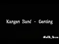 Download Lagu Kangen Band- Genting \