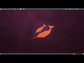 Shell Scripting Tutorial 2 Shell Kernel Terminal More