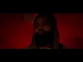One More Flip Trailer 2
