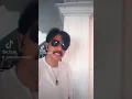 Download Lagu kenapa kau menyimpan dusta
