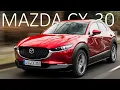 2024 Mazda CX-30 First Drive Review