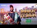 Lagu MAKA FE JAPA ✈️ Episode 6 l Makanaki I Nino B I Bolanle Ninalowo