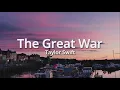 Download Lagu Taylor Swift - The Great War (Lyrics) | EASY LYRICS