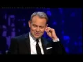 Download Lagu Jason Donovan : Clips To Do With Kylie -  Piers Morgan (2010).