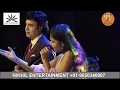 Aaja Re Ab Mera Dil Pukara | Mukhtar Shah | Ragini Shinde | Nikhil Entertainment
