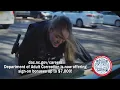 Probation Officer
