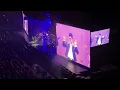(Miami 2026) Silk Sonic [Bruno Mars & Anderson .Paak] — Leave The Door Open