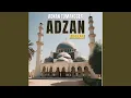 Download Lagu Adzan (Jiharkah)