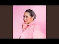 Download Lagu Bersyukurlah
