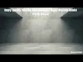 Pitch Black - Empty Spaces, Missing Units (Module's Happy Machine Remix)