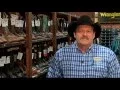 Cavender s Boot City Rockwall