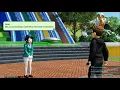 EVERYBODY S GOLF - battle for the cum cup Stream VOD 21
