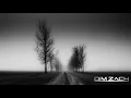 Download Lagu Mr. Mister - Broken Wings (Dim Zach edit)