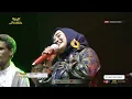 Download Lagu TRAUMA - YUNITA ABIBEIL \u0026 MARDATILA GROUP