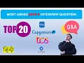 HINDI Top 20 Most Asked Java8 Interview Question Java Interview Beginner to Advance Level