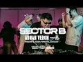 Lagu SECTOR B  - ADNAN VERON presents \