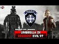 Download Lagu Keterlibatan Umbrella di Resident Evil 9? | Prediksi Resident Evil 9