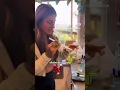 Why Essentia water is a waste of money
