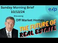 Off-Market Homes The Future of Real Estate Home Search in Suffolk County NY