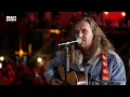 Vitor Kley -  O Sol (Ao Vivo) | Música Boa Ao Vivo | Música Multishow