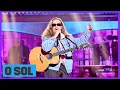 Lagu Vitor Kley -  O Sol (Ao Vivo) | Música Boa Ao Vivo | Música Multishow