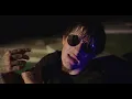 Download Lagu Upchurch \