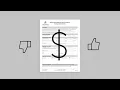 Vehicle Appraisal Tutorial VTR-125 Bonded Title Application