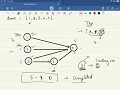 Leetcode 2050 Parallel Courses III