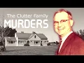 The History Behind The Clutter Family Murders