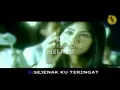 Download Lagu Ella ft Awie - Baldu Biru (Original Karaoke MTV Tanpa Vokal)