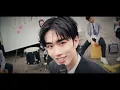 Yang Yan - i think that i like you (Official Music Video)
