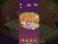 Download Lagu Fairy Room Level 40 Solution Walkthrough | Winnie the Pooh 🍯🐻