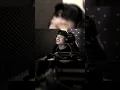Download Lagu bro terlalu meremehkan dengan danger🤪? #budi01gaming #jj #2019