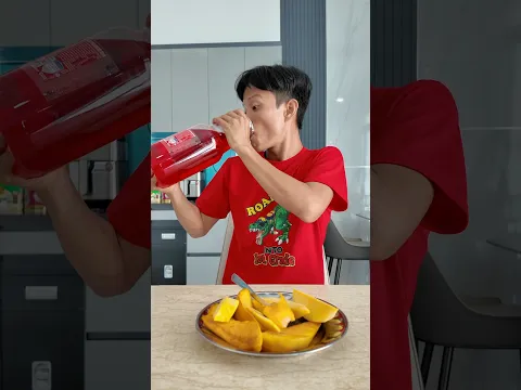 #sungnerf #funny #nerfsniper #nerfwar #toys #nerf #automobile #haihuoc #comedy