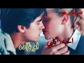 احمد السلطان حب زياده ستوري