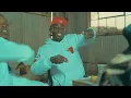 (OVERDOSE)_blood kid yvok X big dope🔥🔥