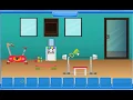 Escape From 50 Floors Office Level 6 Escape Game Apps